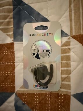 Rosé Tidepool PopGrip - - Official Online Store Rosé Tidepool PopGrip - - Official Online Store